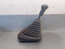 34101LA301 levier de vitesse NISSAN ATLEON 2000 5410594