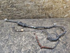 Honda Element 2007 Faisceau de câblage de porte avant VLM32587