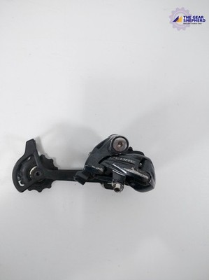 SHIMANO RD-M591 REAR DERAILLEUR