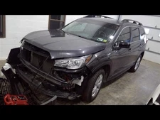 Camera/Projector Camera Eye Sight Windshield Mounted Fits 19 ASCENT 726569