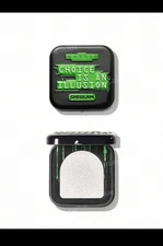 The Matrix Resurrections | SHEGLAM Enter The Matrix Highlighter-Mainframe