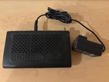 Silicondust HDHR3-CC HDHomerun Prime TV Tuner