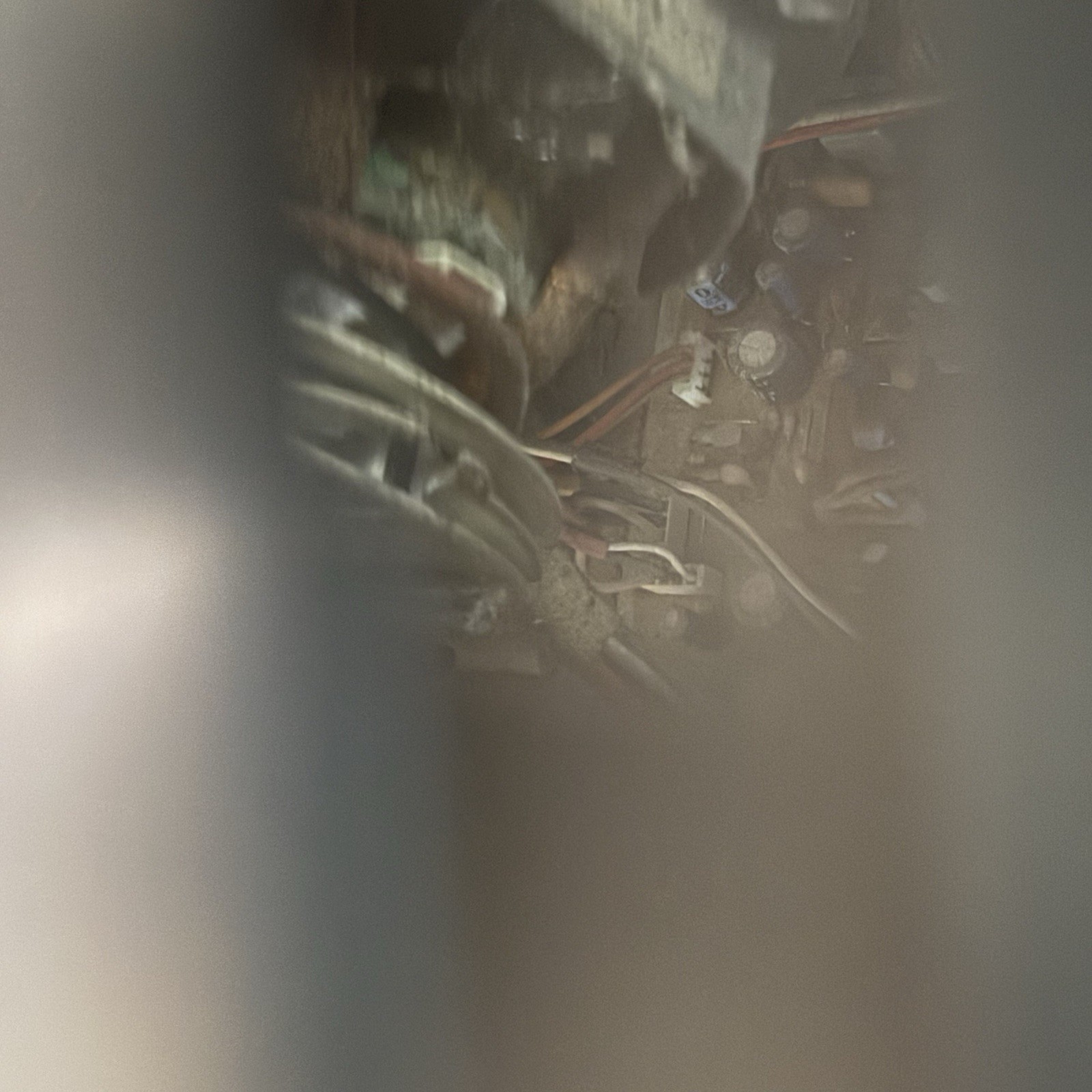 Photo 23/24