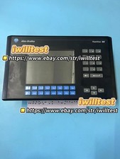 cxc1PC 100 test 2711-K9C8 SHIP EXPRESS 90days Warranty P1520E YL/