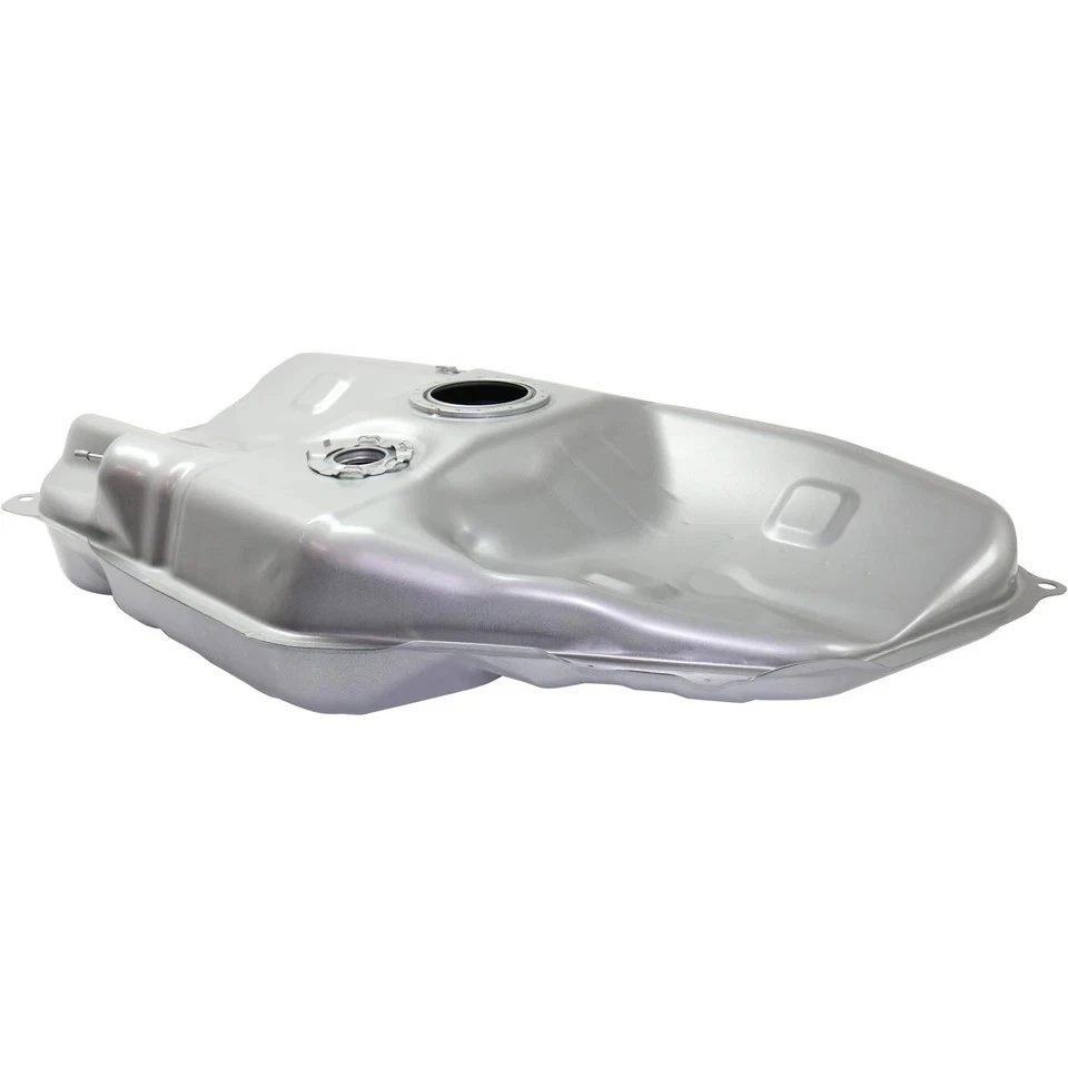 Tanque de combustible de gasolina de 14,5 galones para Toyota Celica 2000-2005 acero pintado 7700120770 Foto 2 de 4