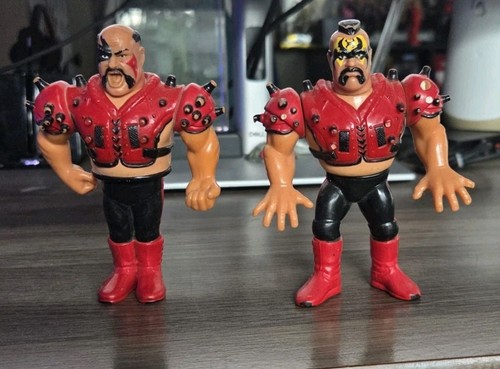 The The The The The The The The The The The The Th...