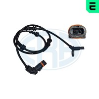 Abs Sensor Raddrehzahl Era 560730A FüR Mercedes Klasse W251 V251 W164 Gl X164