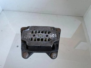 AUDI A6 Avant 4F5, C6 Getriebelager AC77100 2.00 Diesel 2006 33210832