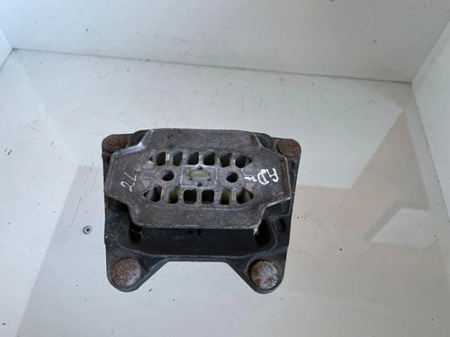 AUDI A6 Avant 4F5, C6 Getriebelager AC77100 2.00 Diesel 2006 33210832