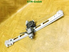 Fensterhebermotor Fensterheber vorne links Mercedes Benz A-Klasse W168