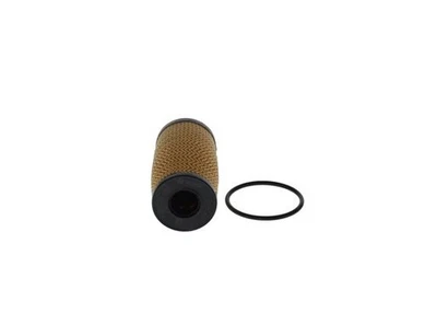 Cartouche de filtre à huile - F026407317 - BOSCH - Photo 1/4