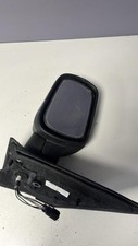 Retroviseur gauche (ou coque) Ford FUSION