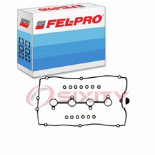 Fel-Pro VS 50651 R Engine Valve Cover Gasket Set for VS50470 VS10425 190016 gf