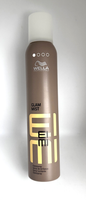Wella Eimi Glam Mist Glanzspray, 200Ml