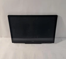 Artisul D22S 21.5 inch Graphic Drawing Tablet Display (NO PICTURE)