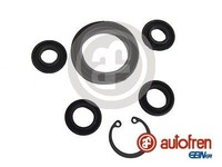Autofren Seinsa Reparatursatz, Hauptbremszylinder D1349 FüR Toyota