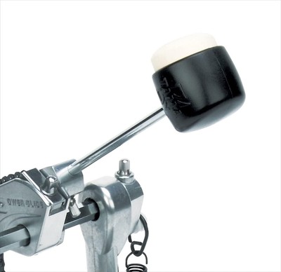TAMA Iron Cobra 200 Drum Pedal - HP200P for sale online | eBay