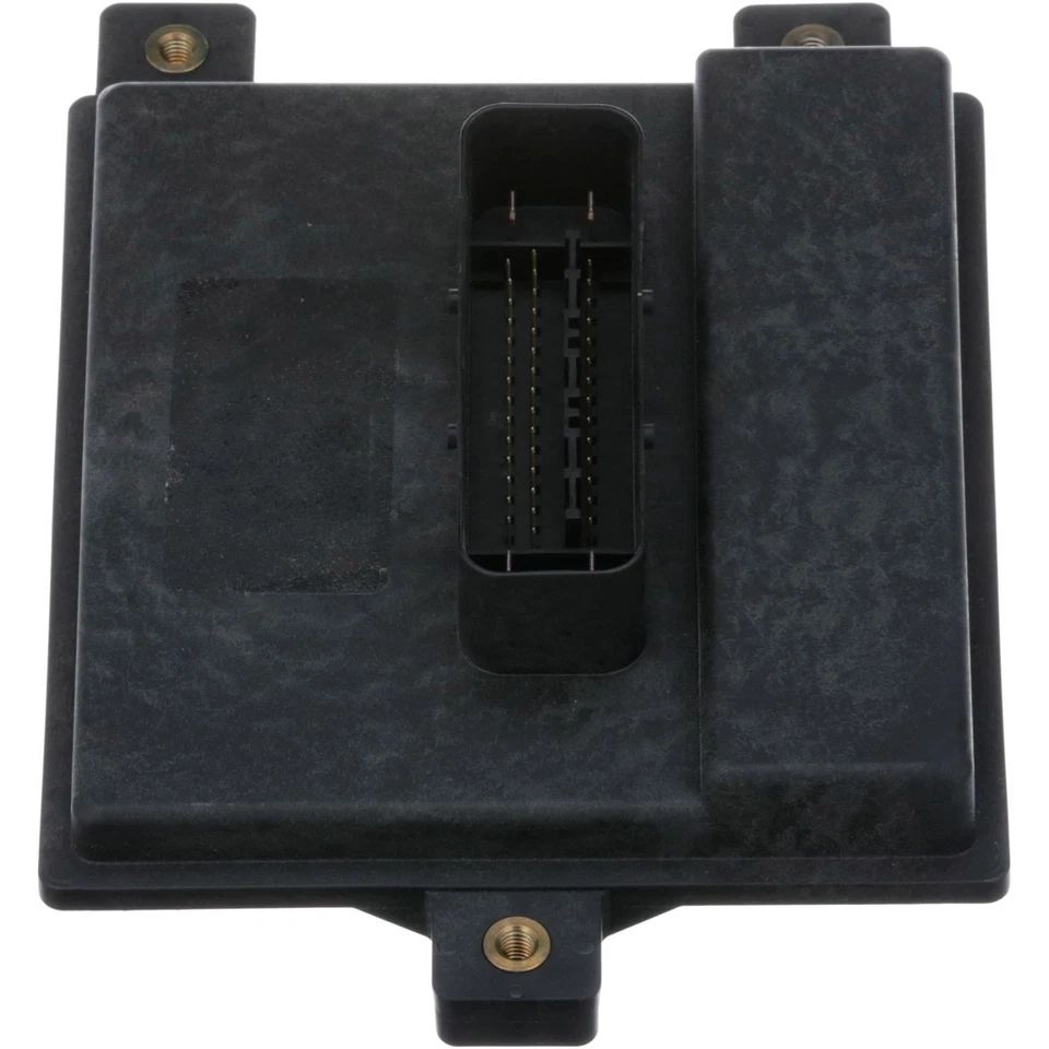 Módulo de controlador de bomba de combustible para GMC Sierra 1500 2010-2012 SMP 2010 2011 2012 Foto 3 de 4