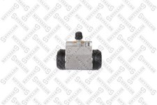 Tambour de frein Fiat PALIO