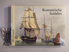 Romantische Seefahrt. Paulun, Dirks: