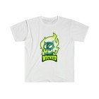 Foto 4 di 5