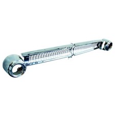 Grille Assembly 1955 Ford Car B5a-8200-s Grille Assembly 1955 Ford Car B5a-8200-s