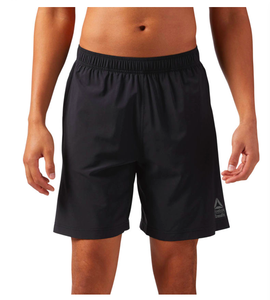 froning shorts