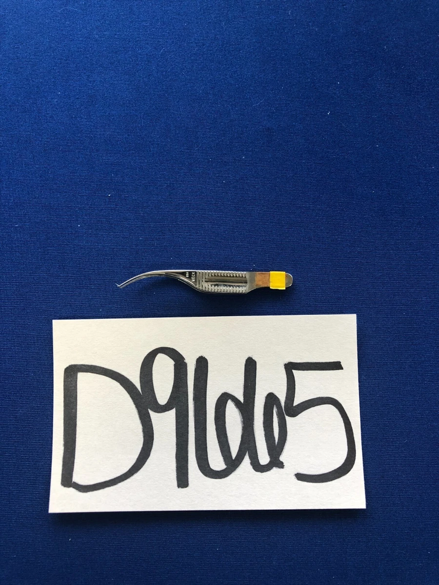 D9665 discount