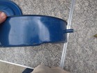 Bild 11 von 11