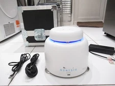 GENESIG PRIMER Q32 REAL-TIME PCR DNA RNA ANALYSIS LAB ANALYSER SAMPLE TESTER UK