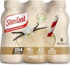 Ka Chava Meal Replacement Shake Blend Of