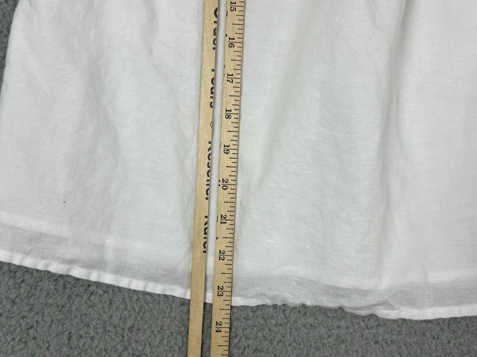 Picture 6 of 12