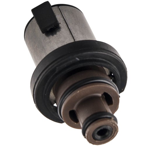 Lock Up Solenoid for Subaru Forester Legacy Outback CVT TR580 TR690 31706AA030 - Picture 8 of 12