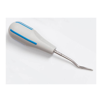 Directa Dental 506353 Luxator Elevator 3mm Contra Angle