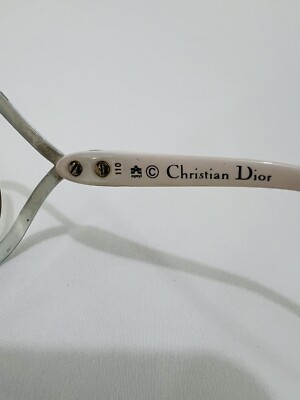 Christian Dior サングラス 2056 90 67Z 03 Christian Dior サングラス 2056 90 67Z 03 - メルカリ
