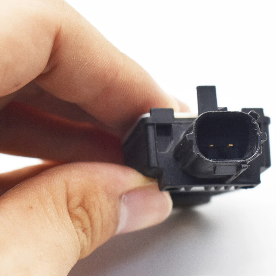 For 2009-2013 TOYOTA COROLLA Front Sensor Part OEM 89173-01010 - Image 3 of 4