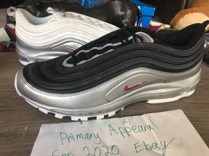 air max 97 brancas