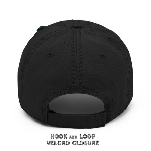 Area 51 Alien UFO Cappello da Baseball Cappello Papà Uomo Donna - Foto 73 di 95