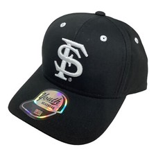 Florida State Seminoles Gen2 Youth StrapBack Baseball Hat Cap