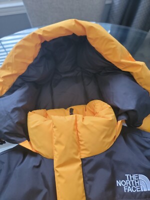 THE NORTH FACE BEAMEX PARKA ミリタリージャケット THE NORTH FACE BEAMEX PARKA ミリタリージャケット