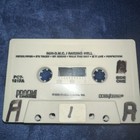 Picture 4 of 4