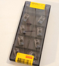 R390 17 04 16M PM 1130 SANDVIK   10 INSERTS  FACTORY PACK  