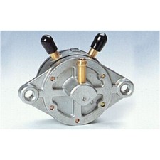 BENZINPUMPE MIKUNI DF44-18 fuel pump