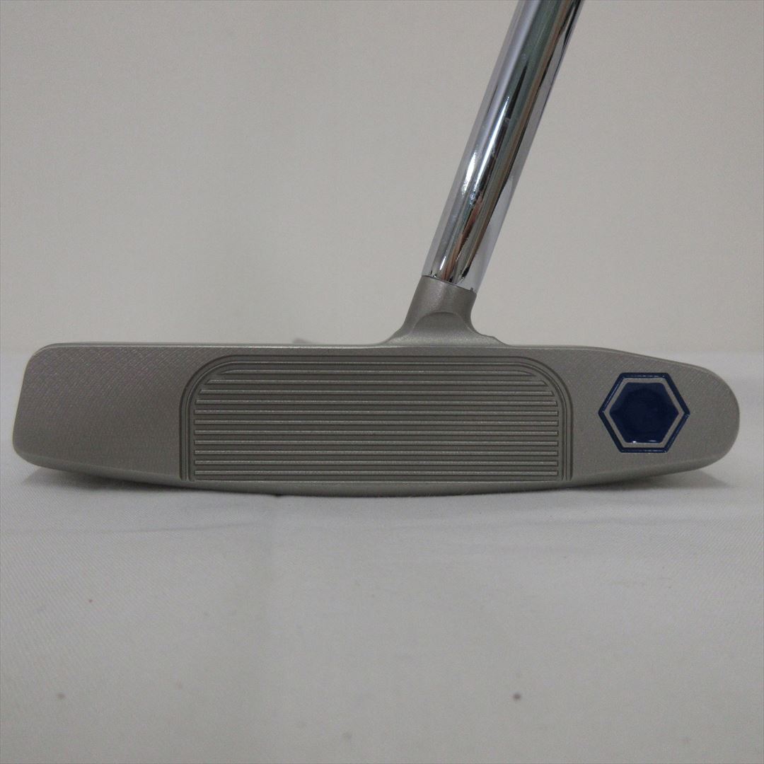 Bettinardi Putter BETTINARDI STUDIO STOCK 28 SB(2019) Center 34 inch eBay