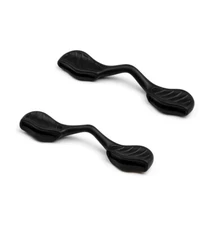 Replacement Nose Pieces for Oakley Radar EV Path XS OJ9001 Sunglasses Nose Pads