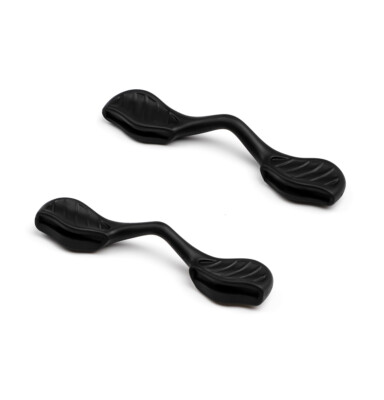 Replacement Nose Pieces for Oakley Radar EV XS OJ9001 Path OO9051 Pace OO9333
