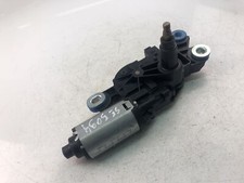 VOLVO V70 III BW Scheibenwischermotor 31290787 2009 17558488