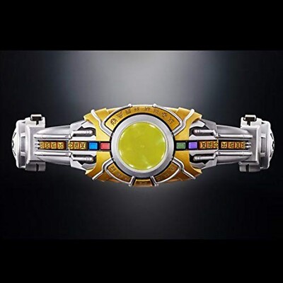 COMPLETE SELECTION MODIFICATION HENSHIN BELT ARCLE CSM Kamen COMPLETE SELECTION MODIFICATION HENSHIN BELT ARCLE CSM Kamen