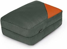 osprey ultralight double sided cube large