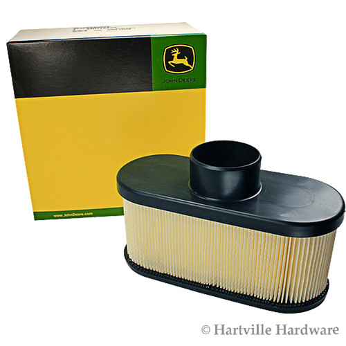 John Deere Original Equipment Air Filter Element #MIU12555